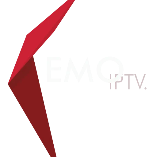 Kemo IPTV